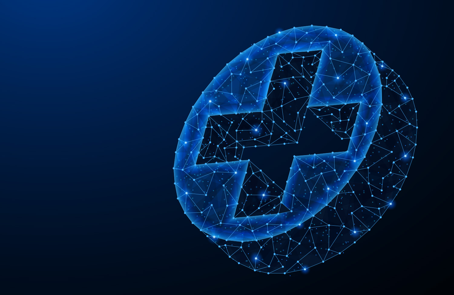 Healthcare integration consulting