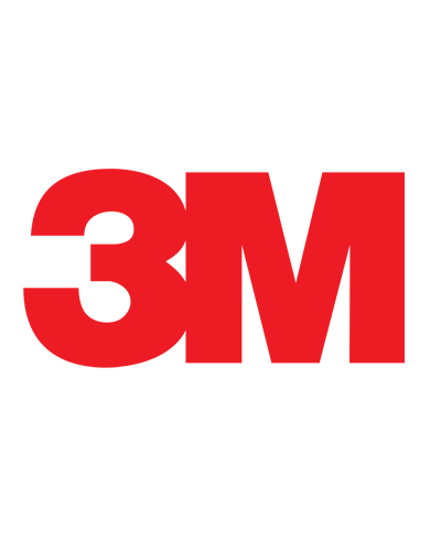 3M