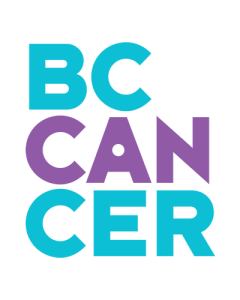 BC Cancer