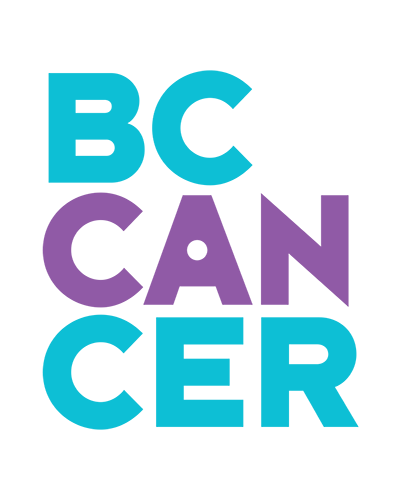 BC Cancer